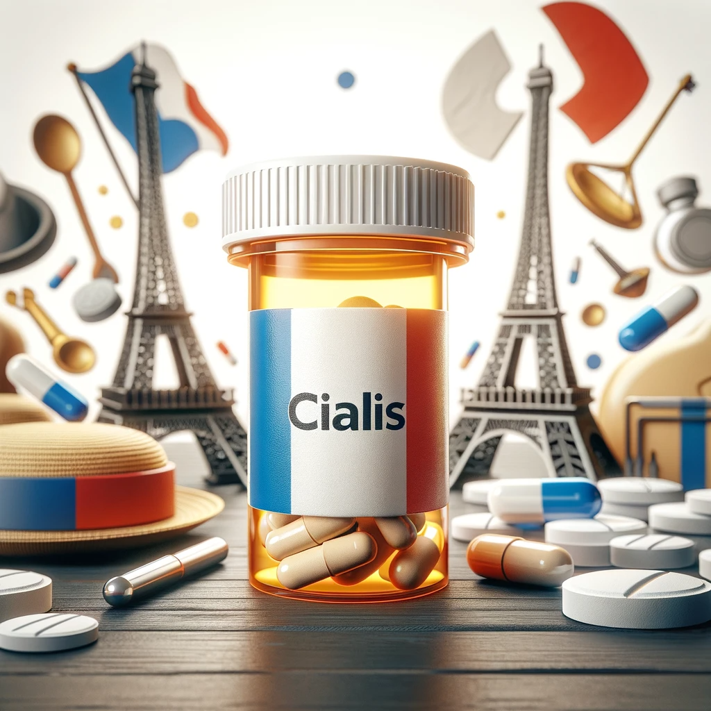 Acheter cialis paypal 